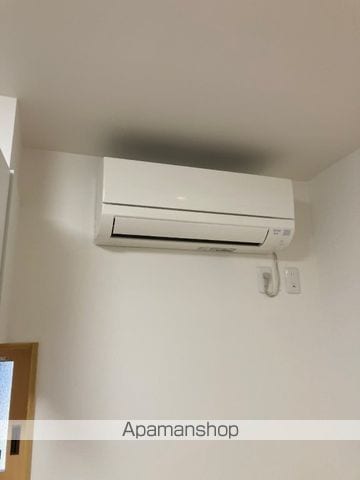 永田2丁目戸建ての内装写真
