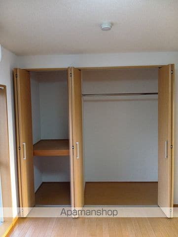 マンション有田の内装写真