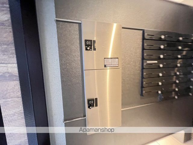 SPERANZA KITAMARUYAMAのその他写真