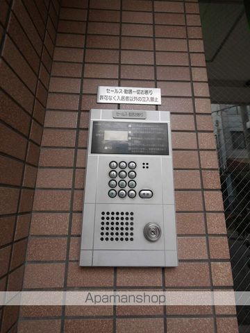 ブレス福寿のその他写真