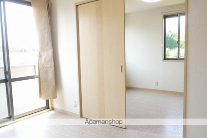 クロワール見付久保Ａ・Ｂ[1LDK/43.75m2]のその他内装5