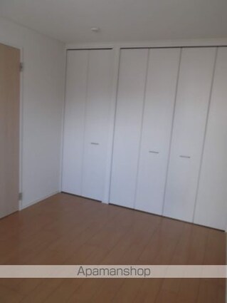 ウィズハイム曙[2LDK/54.51m2]の内装3