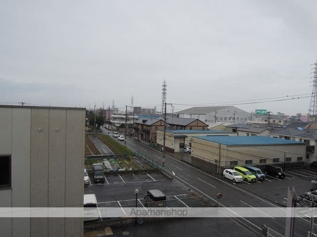 ラピート15のその他写真