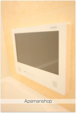 エステムコート北堀江IIの内装写真