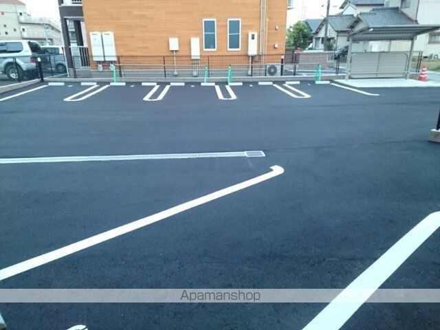 アジェラートIIのその他写真