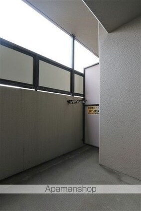 アービア永木[1K/31.69m2]のその他内装4