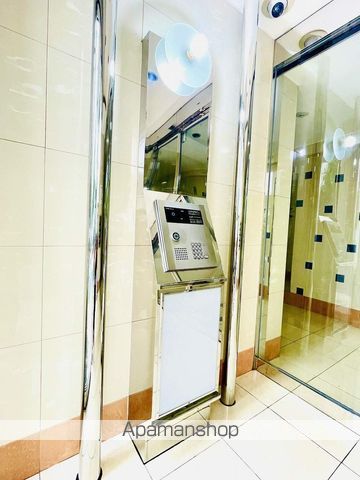 大阪市谷町線 千林大宮駅 徒歩7分 6階建 築24年のその他写真