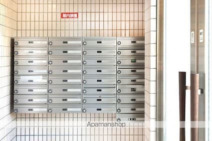 スカイコート八王子[1R/18.09m2]の内装4