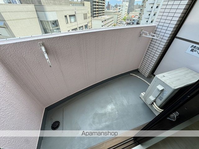 うしおマンションの内装写真