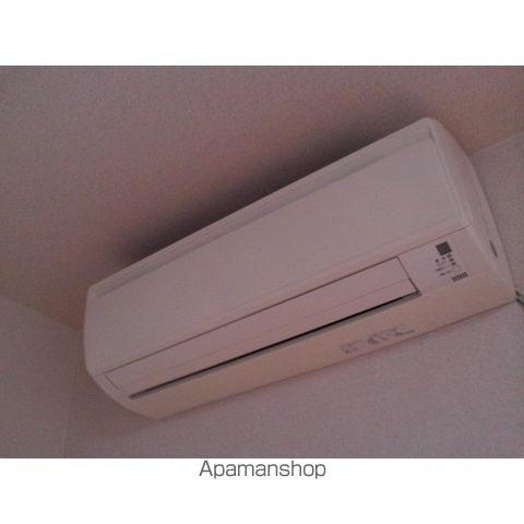 アンプルール リーブル KOIKEIIAの内装写真