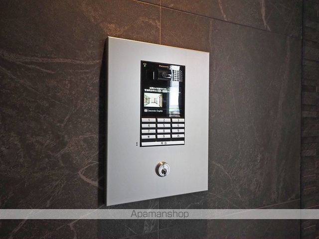 アドバンス大阪クラージュのその他写真