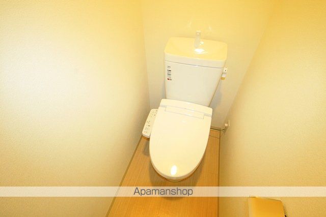 エスリード北大阪レジデンスの内装写真