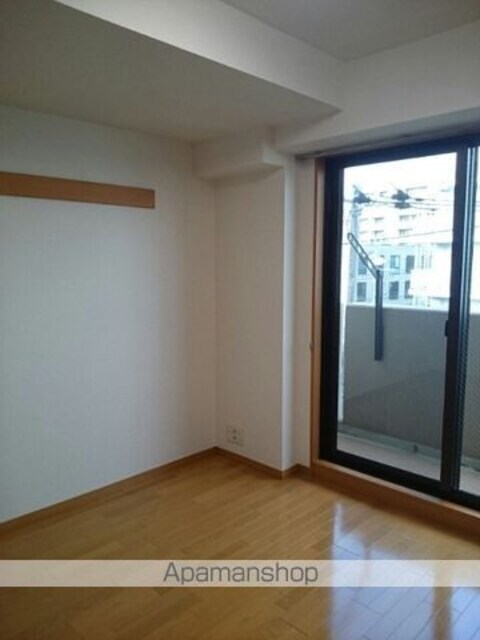 Ｐａｌａｃｉｏ用賀（パラーシオ[1K/25.08m2]のその他内装1