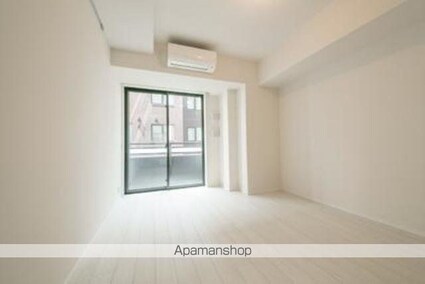 パークアクシス赤坂見附[1R/24.8m2]のその他内装2