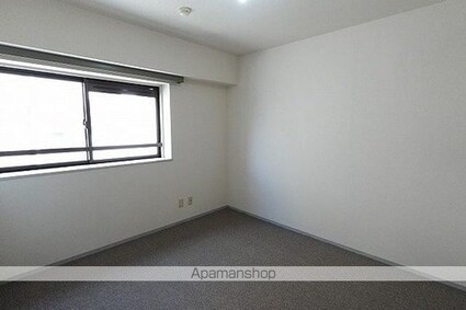 ライオンズマンション泉中央[2LDK/58.79m2]のその他内装8