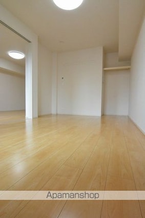 レジデンス青井[1LDK/50.37m2]のその他部屋・スペース