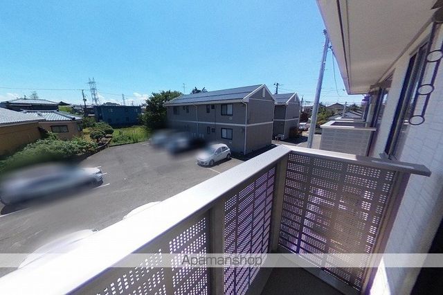 セラヴィのその他写真