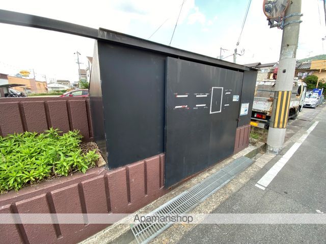第2東大阪村橋マンションのその他写真