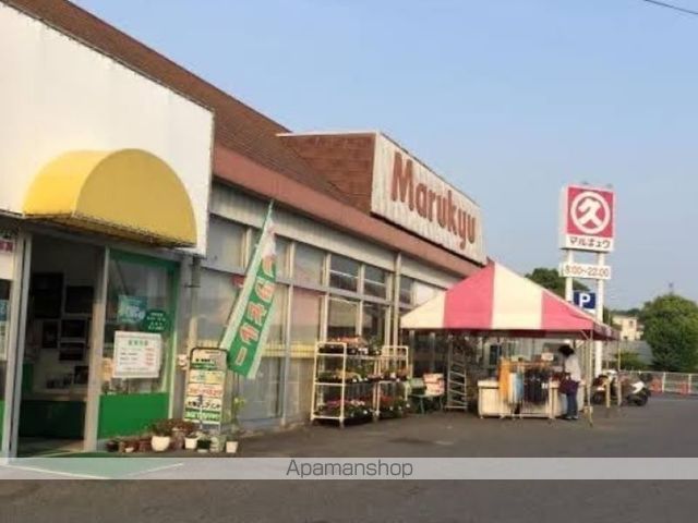 レオパレスYの周辺写真