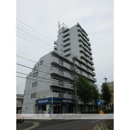 リアライズ猪子石[4LDK/115.7m2]の外観1