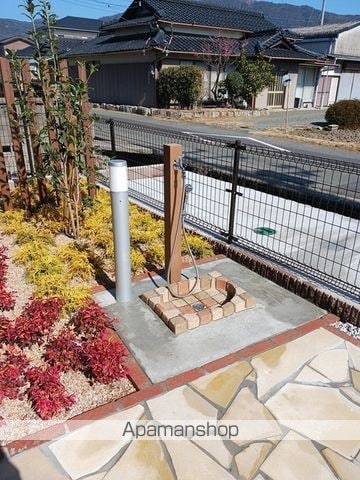 グランヴェール・HIDEのその他写真
