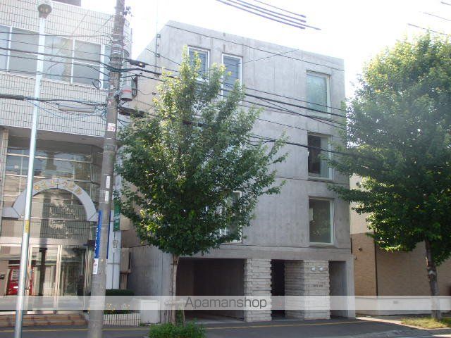 CRES920の外観写真