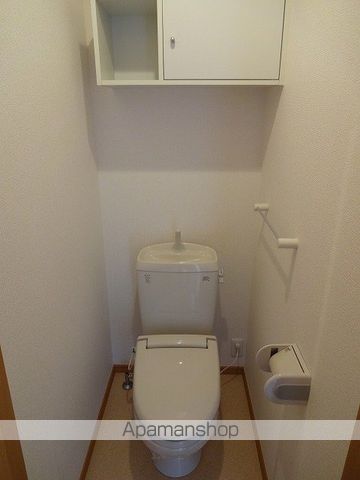 Y’sグランノエルの内装写真