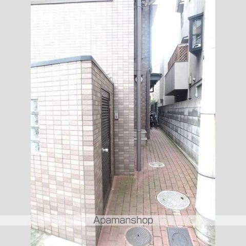 リバーヴィレッジ今市IIの内装写真