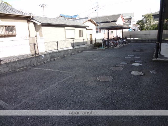 プチメゾンくずのはのその他写真