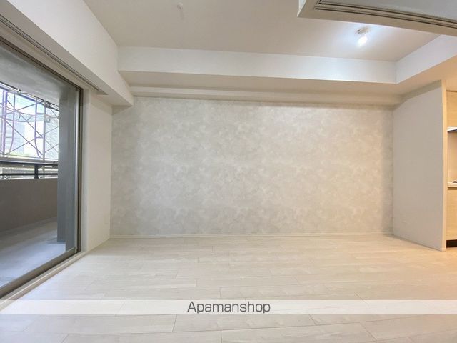 SPLENDIDE大阪EASTの内装写真