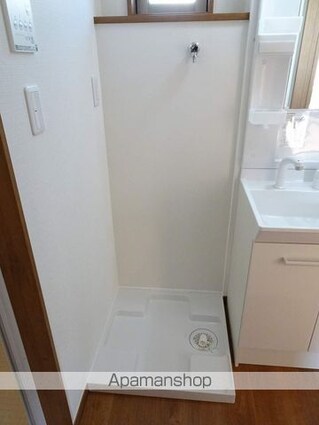 サンクレストＣ[3LDK/74.85m2]の内装4