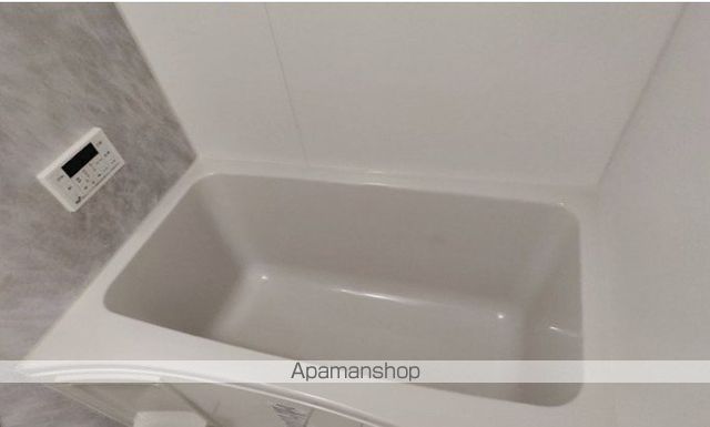 SーRESIDENCE博多駅南AFFORDの内装写真