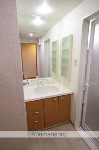 MANSION KURODA南8条IIの内装写真