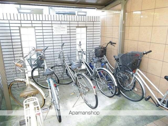 アンナマリーのその他写真
