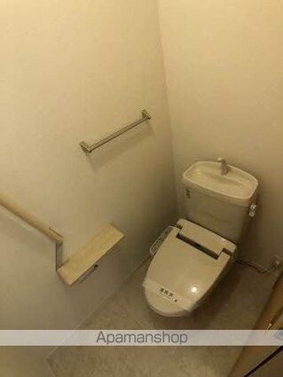 アラヴェール[1LDK/49.29m2]の内装3