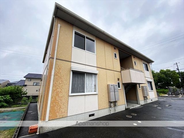 プランタン