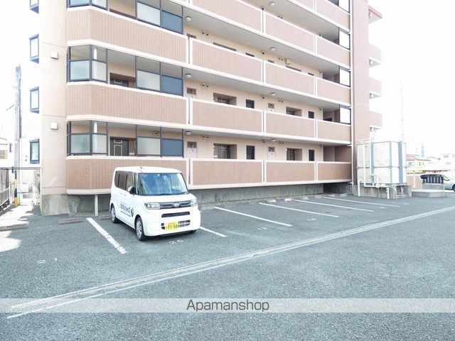 シャトレ壱番館のその他写真