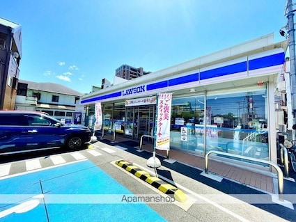 和歌山県和歌山市太田３丁目[事務所/50m2]の周辺7