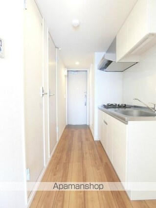 リブリ・本星崎[1K/26.08m2]のその他内装3