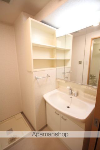 ロアール南竹屋の内装写真