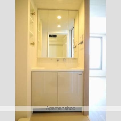 プラウドフラット東日本橋[1LDK/40.95m2]のその他内装1