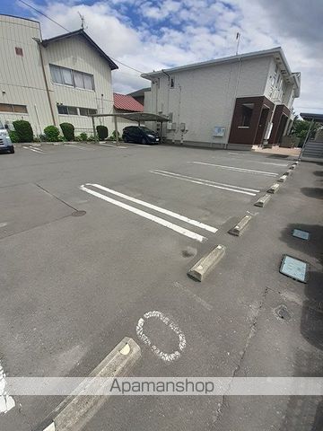 GRANADAのその他写真