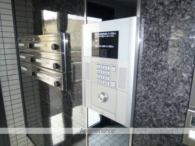 カステル美園のその他写真