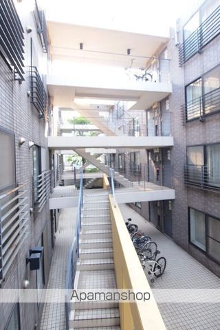 ΑNEXT東札幌第2のその他写真