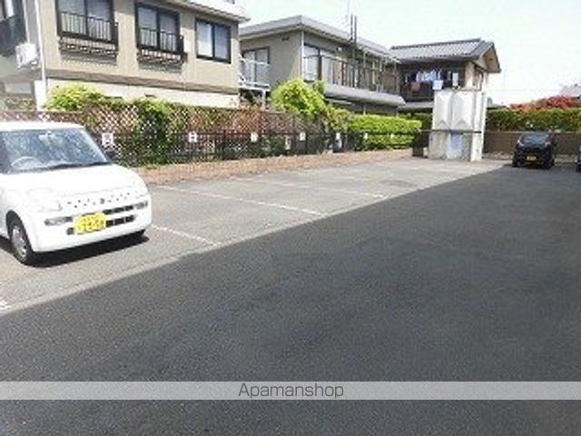 ファイン21のその他写真