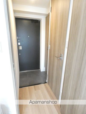 ララプレイス ザ・京橋ステラの内装写真