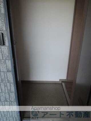 フォブール北土居[2LDK/59.62m2]の内装10