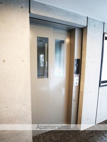 レジデンス円山北のその他写真