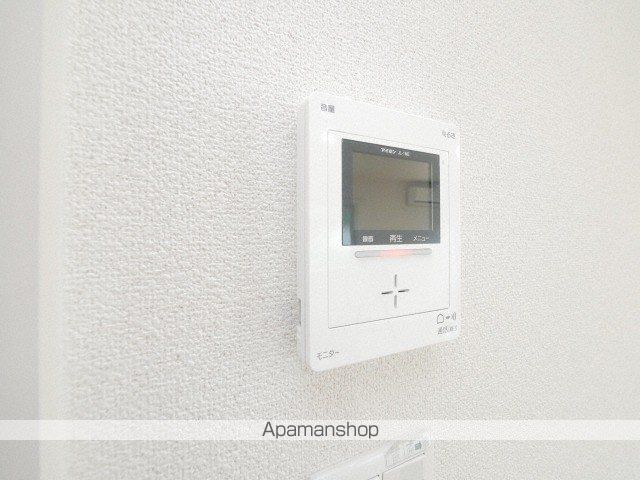 ライフゾーン新琴似の内装写真
