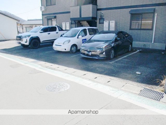 ハイツ大宮のその他写真